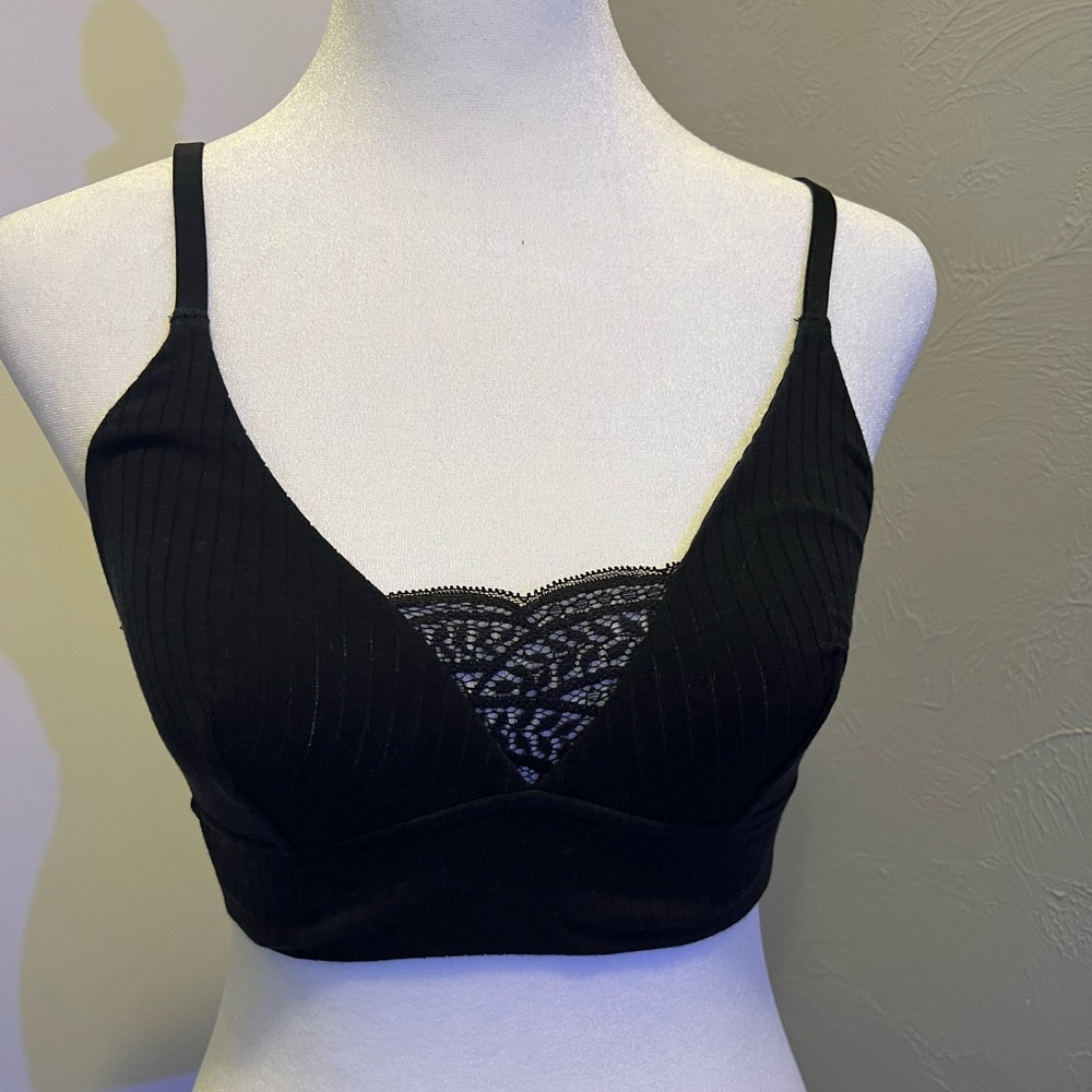 AdoreMe bralette